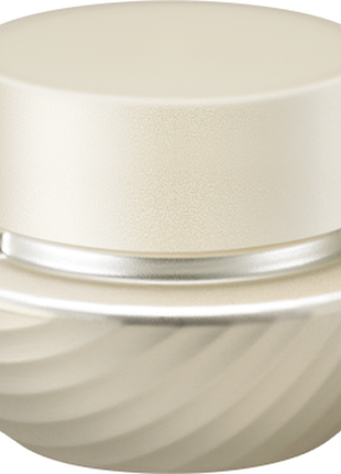 Sensai melty rich eye cream  крем для шкіри навколо очей 15 мл