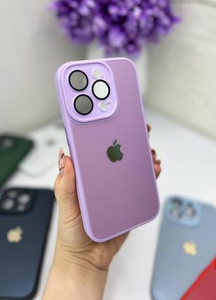 Чохол iphone 11, 11 pro, 11 pro max,  12 pro, 13, 13 pro, 13 pro max, 14, 14 pro, 14 pro max6 фото