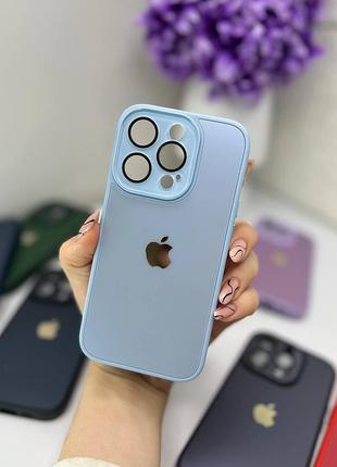 Чохол iphone 11, 11 pro, 11 pro max,  12 pro, 13, 13 pro, 13 pro max, 14, 14 pro, 14 pro max10 фото