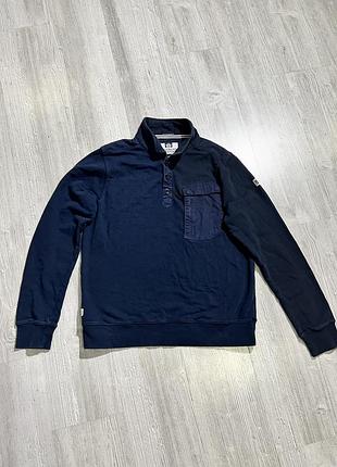 Кофта Jack & Jones
