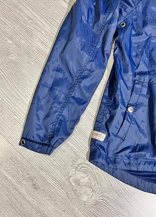 Куртка weekend offender s2 фото