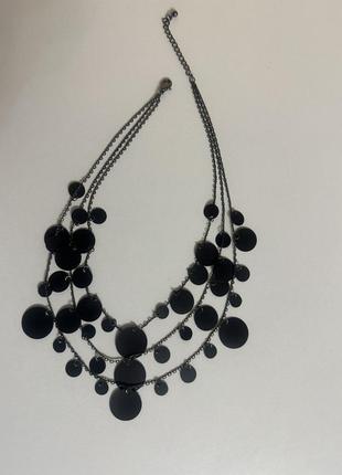 Женские украшения 3