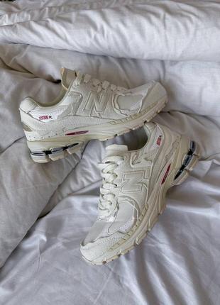 Женские кроссовки топ🌵