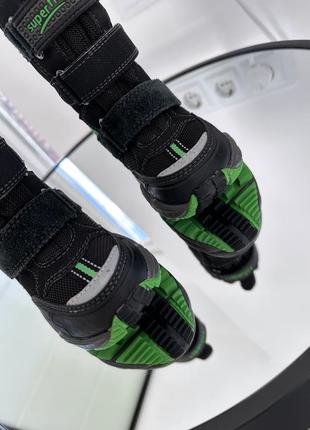 Теплі якісні термосапочки superfit5 фото