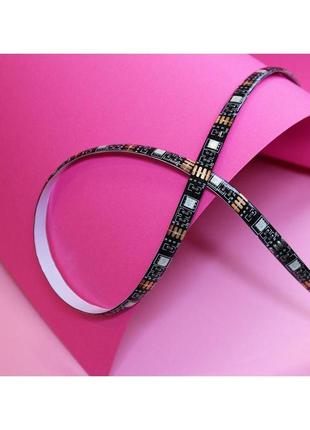 Led стрічка hoco dl30 4м 5050