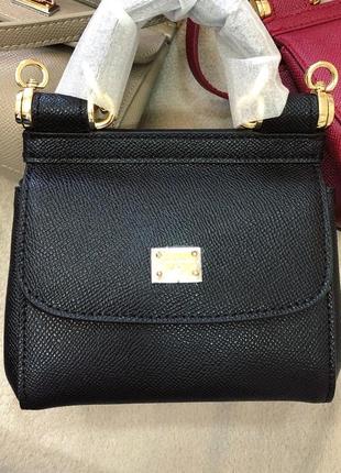Гарна, маленька сумочка, міні, мікро, вишукана, стильна, mini, micro, сумка