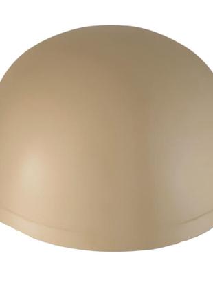 Каска шлем кевларовая военная тактическая производство украина оберіг f1...