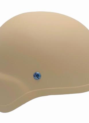 Каска шлем кевларовая военная тактическая производство украина оберіг f1...