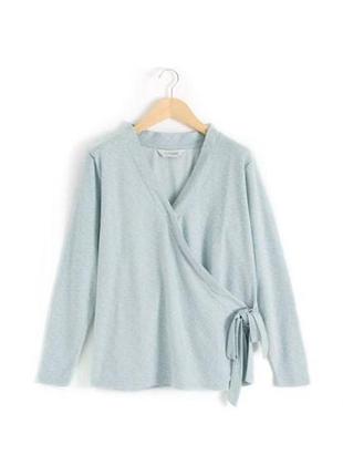 Кардиган домашній жіночий avon, xl