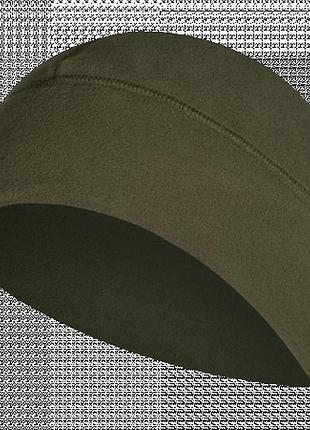 Шапка beanie 2.0 himatec pro олива m