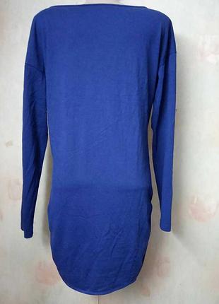 Туника р.12 2