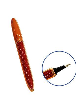 Стилус для алмазной мозаики бриллиантовый styl092