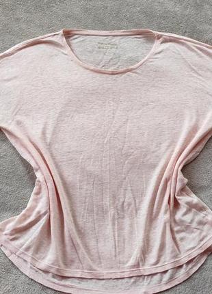 Лёгкая кофточка. большой размер.