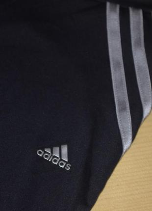 Adidas original лосіни лосины легенсы велосипедки2 фото