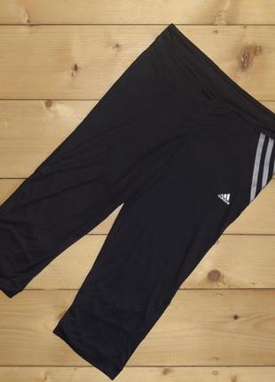 Adidas original лосіни лосины легенсы велосипедки