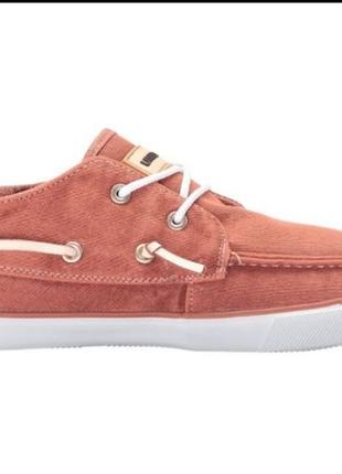 Кеди кросівки, туфлі unionbay freeland