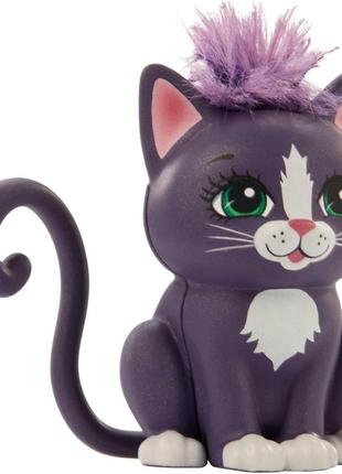 Кошка сиеста ciesta cat doll climber animal friend figure4 фото