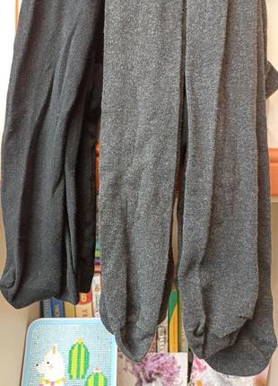 Колготкі колготки2 фото