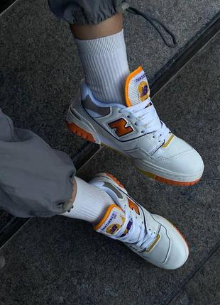 Женские кроссовки new balance 5502 фото