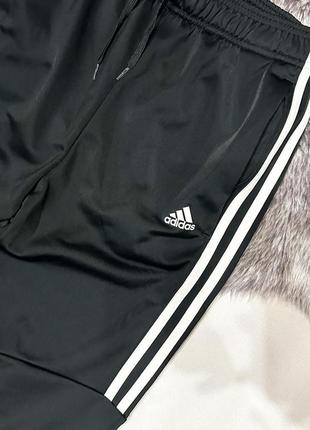 Штани adidas climalite хс розмір оригінал5 фото