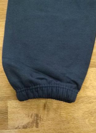 Спортивні штани fruit of the loom