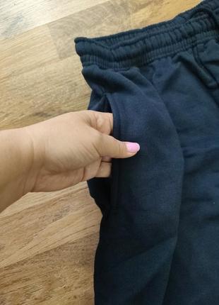 Спортивні штани fruit of the loom