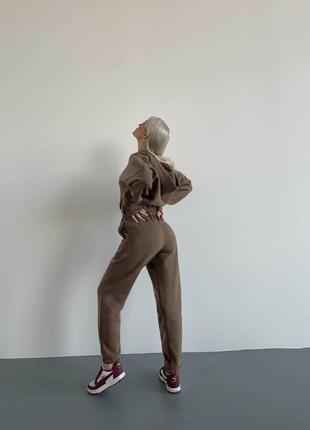 Комбинезон🫶🏻