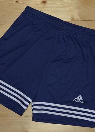 Adidas original шорти шорты