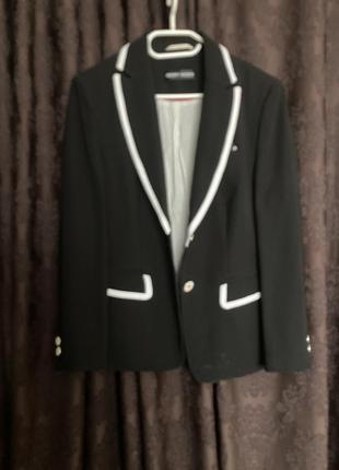 Піджак gerry weber
