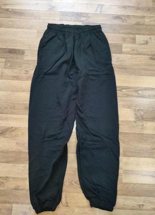 Спортивні штани fruit of the loom