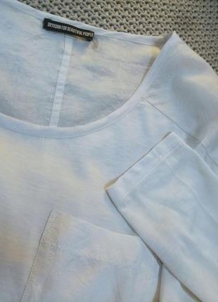 Drykorn невесомая шелковая блуза5 фото