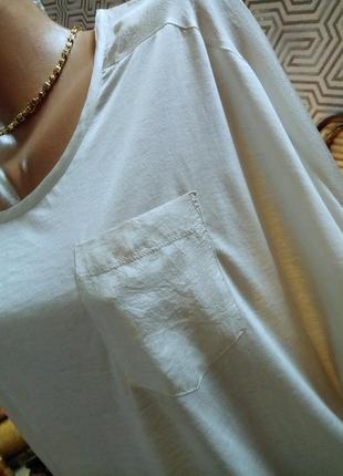 Drykorn невесомая шелковая блуза6 фото