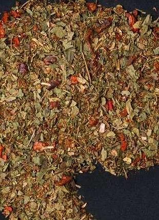 Суміш "приправа для картоплі"