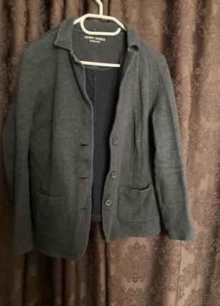 Піджак gerry weber