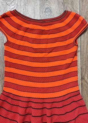 Женское платье marc cain 5