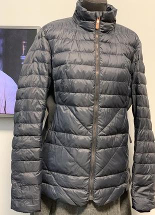 Женский пуховик The North Face