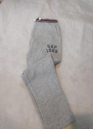 Спортивні штани gap