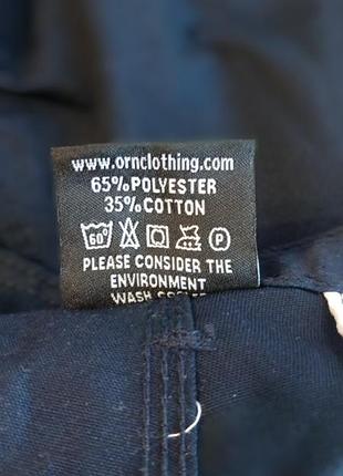 Шорты рабочие size 34 5
