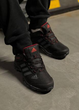 Мужские кроссовки adidas bk6722 pants sale walmart for women shoes orange