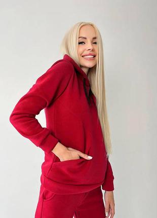 Спортивные костюмы3 фото