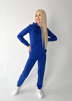 Спортивные костюмы4 фото