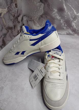 Reebok2 фото