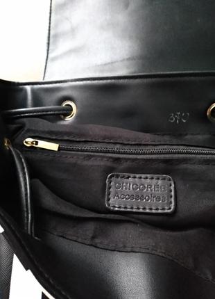 Accessoires сумка рюкзак8 фото