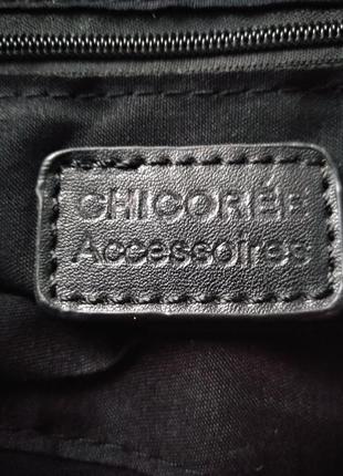 Accessoires сумка рюкзак7 фото