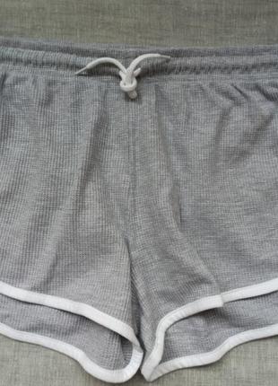 Шорты primark