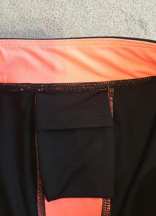 Качественные спортивные лосины, леггинсы crivit sports7 фото