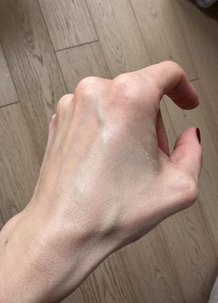 Корейский сс крем i'm meme i'm nude cc,