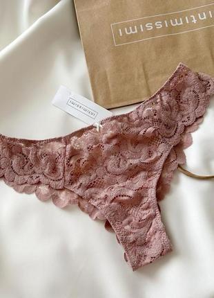 Sale❣бразильяно intimissimi