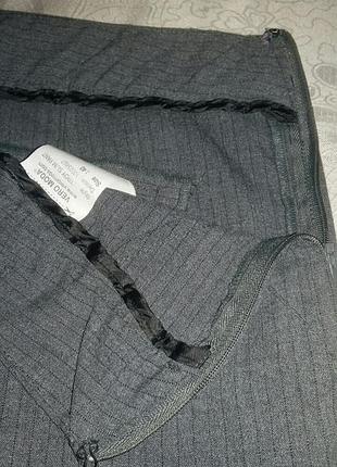 Vero moda 4
