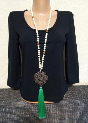 Розкішна прикраса 5